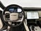 2026 Land Rover Range Rover SE LWB