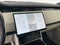 2026 Land Rover Range Rover SE LWB