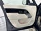 2026 Land Rover Range Rover SE LWB