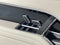 2026 Land Rover Range Rover SE LWB