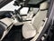 2026 Land Rover Range Rover SE LWB