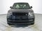 2026 Land Rover Range Rover SE LWB