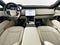 2026 Land Rover Range Rover SE LWB