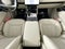 2026 Land Rover Range Rover SE LWB