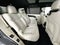 2026 Land Rover Range Rover SE LWB