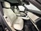 2026 Land Rover Range Rover SE LWB