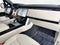 2026 Land Rover Range Rover SE LWB