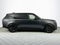 2026 Land Rover Range Rover SE LWB