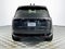 2026 Land Rover Range Rover SE LWB