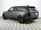 2026 Land Rover Range Rover SE LWB