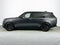 2026 Land Rover Range Rover SE LWB