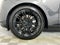2026 Land Rover Range Rover SE LWB