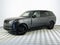 2027 Land Rover Range Rover SE LWB