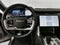 2027 Land Rover Range Rover SE LWB