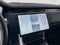 2027 Land Rover Range Rover SE LWB
