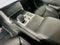 2027 Land Rover Range Rover SE LWB