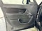 2027 Land Rover Range Rover SE LWB