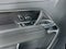 2027 Land Rover Range Rover SE LWB