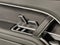 2027 Land Rover Range Rover SE LWB