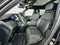 2027 Land Rover Range Rover SE LWB