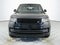 2027 Land Rover Range Rover SE LWB