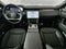 2027 Land Rover Range Rover SE LWB