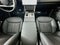 2027 Land Rover Range Rover SE LWB