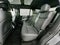 2027 Land Rover Range Rover SE LWB