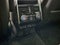 2027 Land Rover Range Rover SE LWB