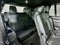 2027 Land Rover Range Rover SE LWB