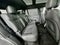 2027 Land Rover Range Rover SE LWB