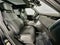 2027 Land Rover Range Rover SE LWB
