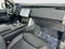 2027 Land Rover Range Rover SE LWB