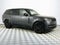 2027 Land Rover Range Rover SE LWB