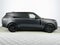 2027 Land Rover Range Rover SE LWB