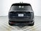 2027 Land Rover Range Rover SE LWB