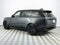 2027 Land Rover Range Rover SE LWB