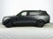 2027 Land Rover Range Rover SE LWB