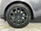 2027 Land Rover Range Rover SE LWB