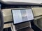 2027 Land Rover Range Rover SE LWB