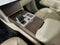 2027 Land Rover Range Rover SE LWB