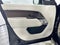 2027 Land Rover Range Rover SE LWB
