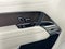 2027 Land Rover Range Rover SE LWB