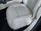 2027 Land Rover Range Rover SE LWB