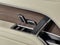 2027 Land Rover Range Rover SE LWB