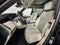 2027 Land Rover Range Rover SE LWB