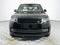 2027 Land Rover Range Rover SE LWB