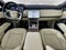 2027 Land Rover Range Rover SE LWB