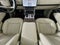 2027 Land Rover Range Rover SE LWB