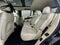 2027 Land Rover Range Rover SE LWB